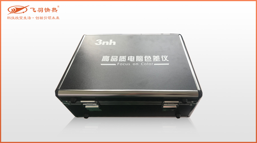 15446891305010288Yjw.jpg 未標題-738.jpg