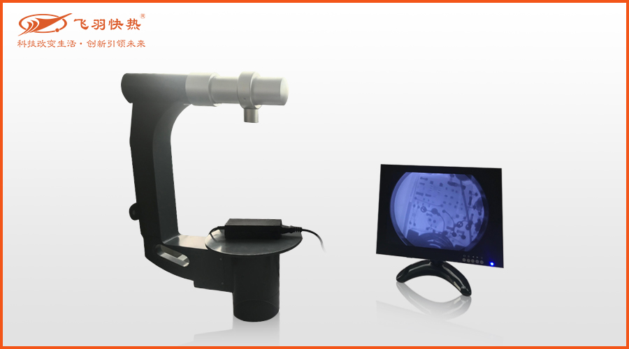 1544689157651529ERJZ.jpg 未標題-741.jpg