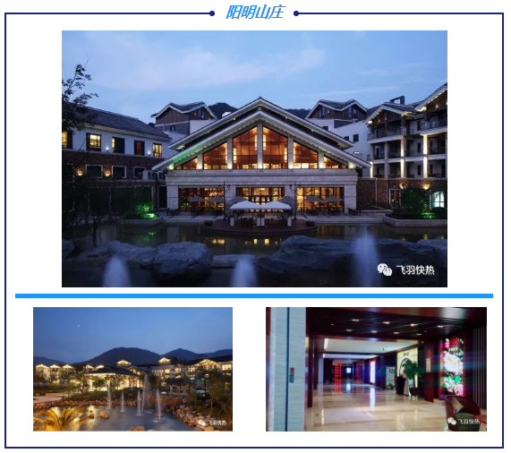 1545460326340391f3Cb.png image.png