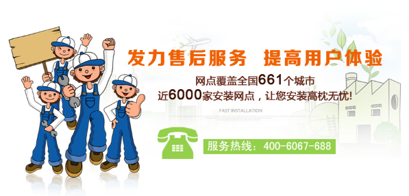 15458038663844680jtg.png image.png