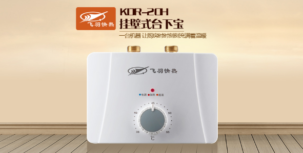 1545804156675825pEzw.png image.png