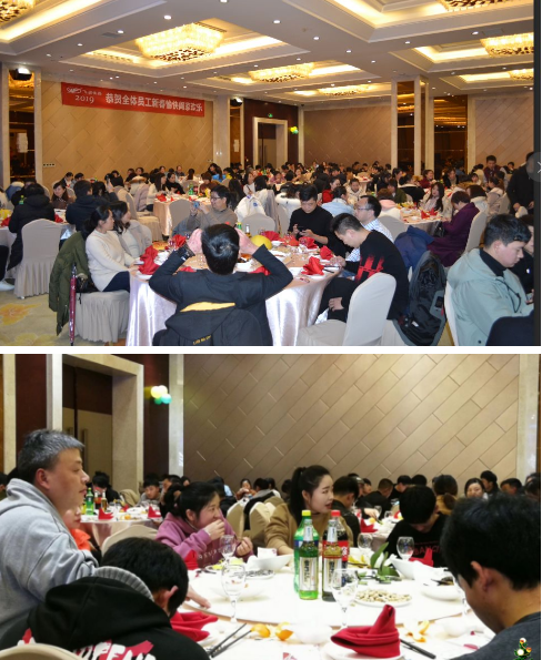 154693639328170799FI.png image.png