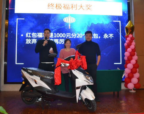 1546936467352460QUKO.png image.png