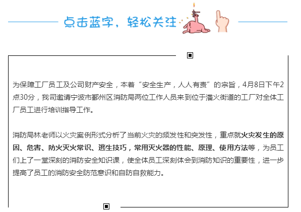 1554883891260314eJK5.png image.png