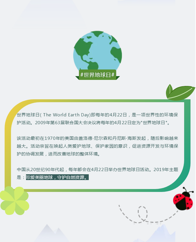 15565071322056019LGY.png 2.png