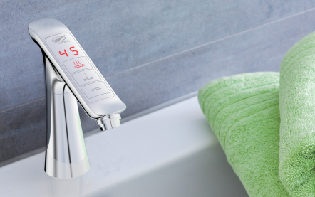 15581586014583404Kbo.png QQ截圖20190518094430.png