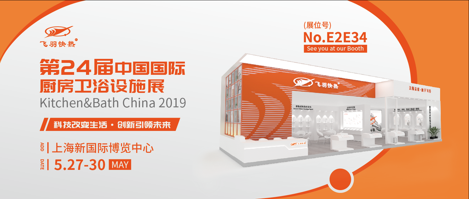 1558159155803341vU27.png 企業微信截圖_15580785183718(1).png