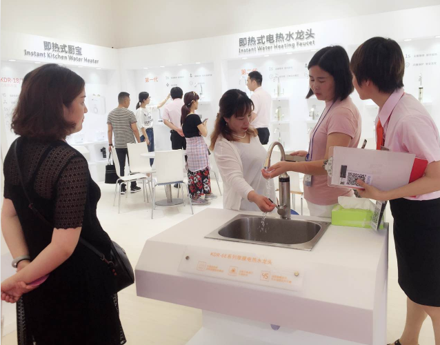 15595420488288209k4D.png image.png