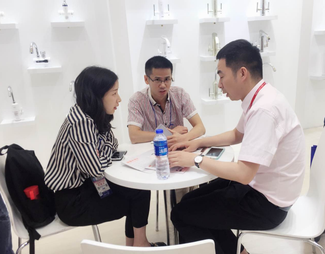 1559542162418129FJXm.png image.png