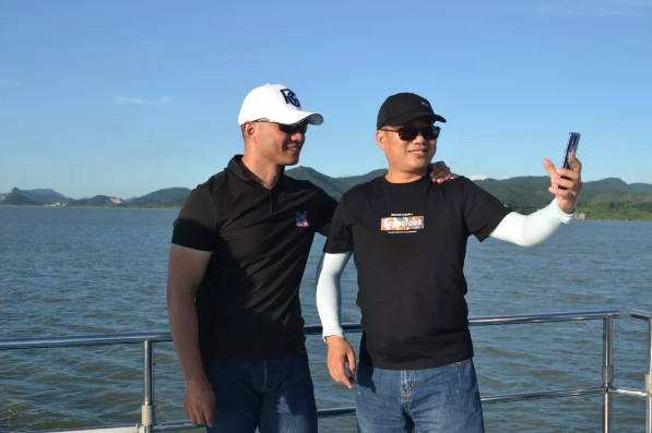 1568613359169395zUdG.png image.png