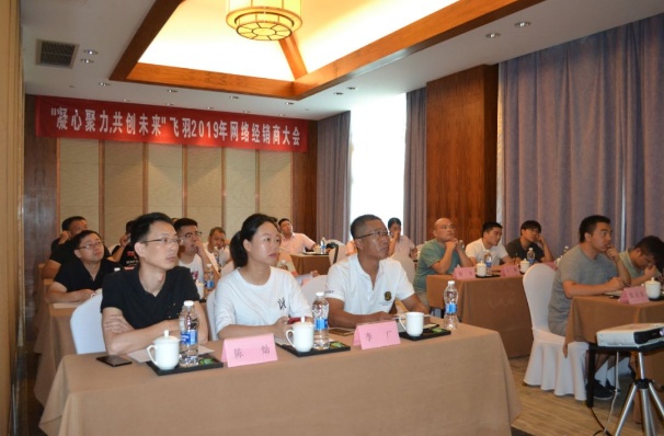 15686140404767743xkp.png image.png