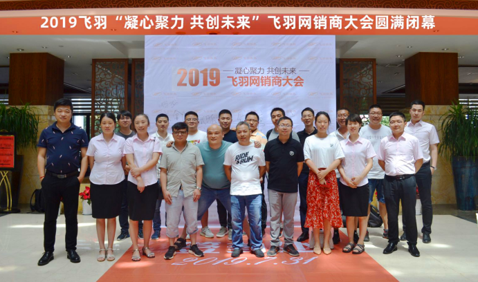 1568614306360722OKxT.png image.png