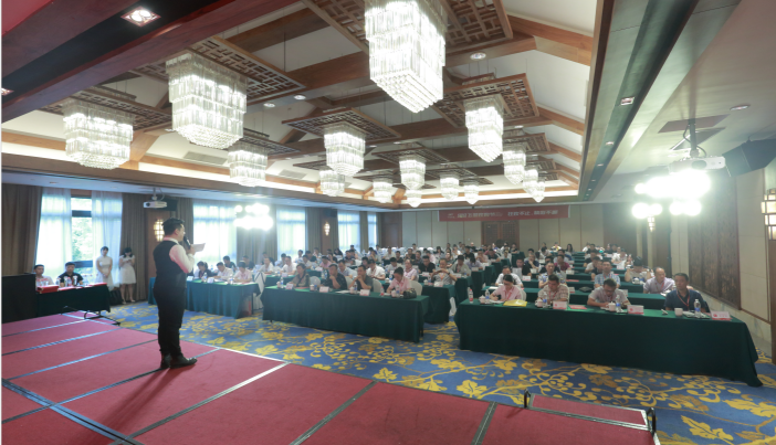 1568616743518829Gi2A.png image.png