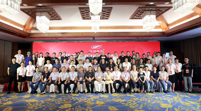 15686178006393227v1b.png image.png