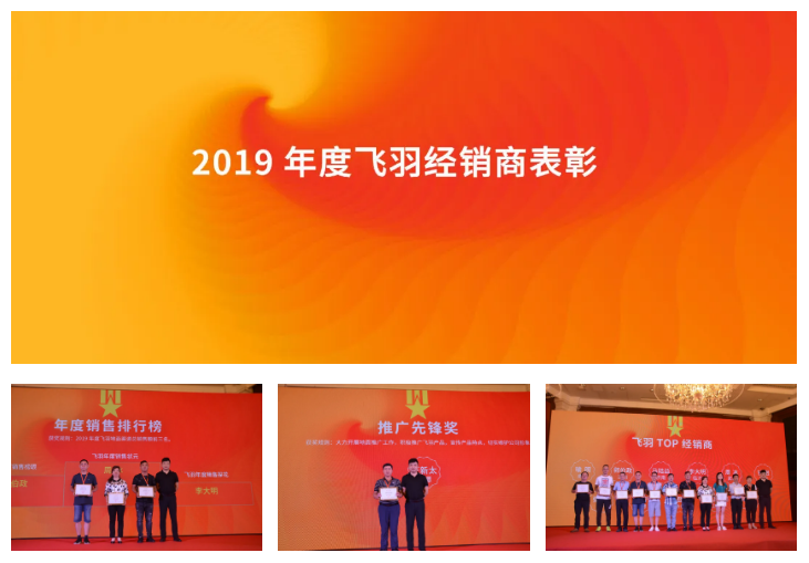 1598325196708145wXwh.png 企業微信截圖_15983240595809.png