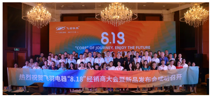 15983252528358705kyV.png 企業微信截圖_15983241122555.png