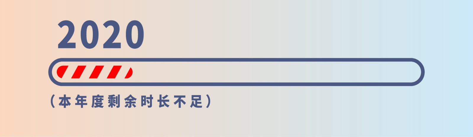 16043750831442422q1o.jpg 16043750831442422q1o.jpg