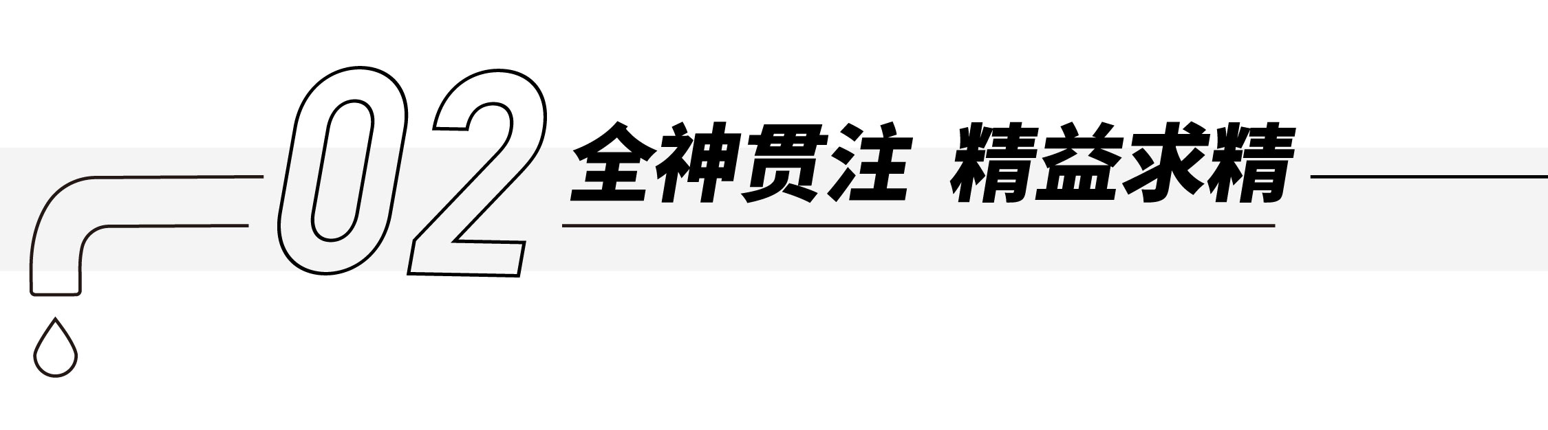 1604375083144242SmbA.jpg 1604375083144242SmbA.jpg