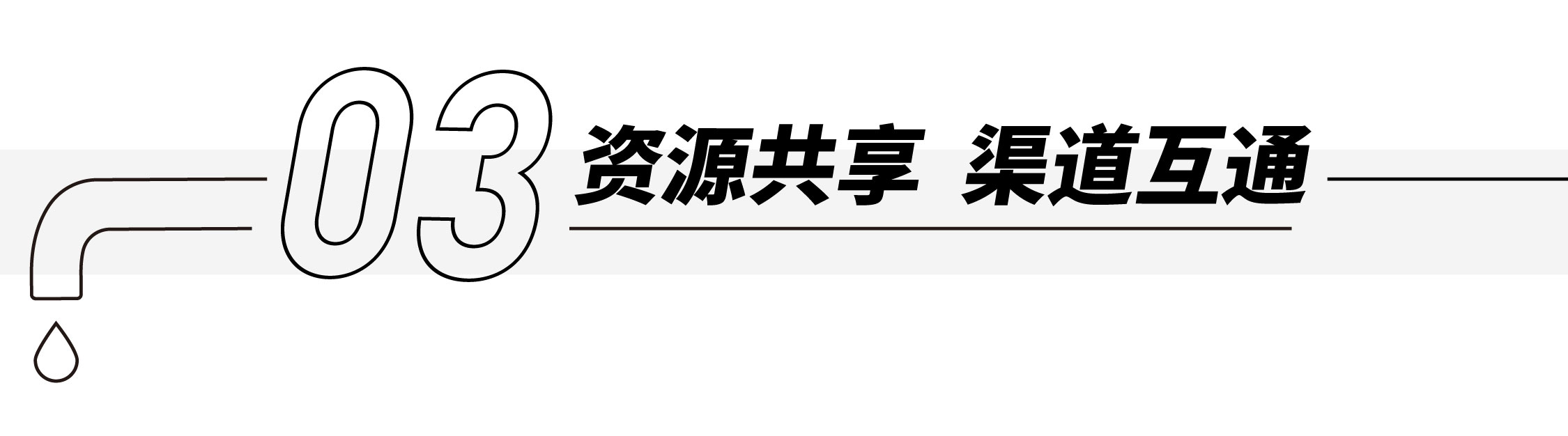 1604375083144242khGp.jpg 1604375083144242khGp.jpg