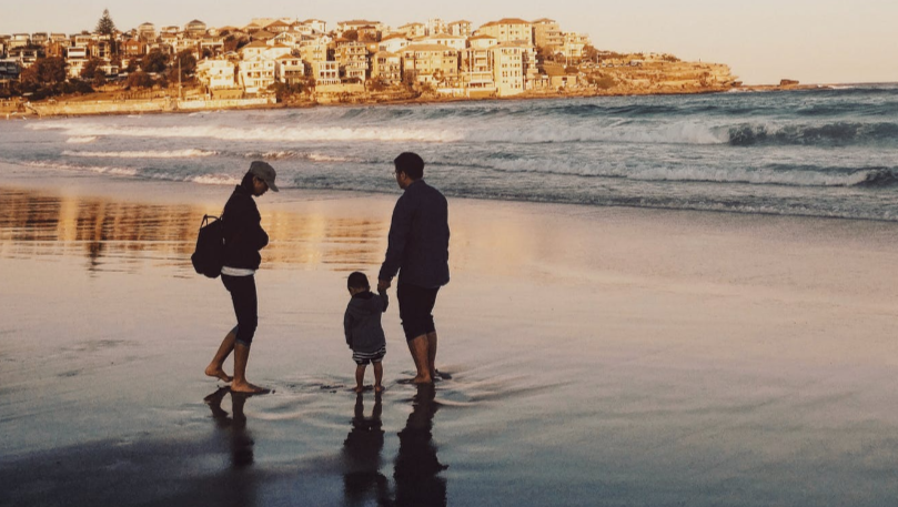 1605491557449358Ai1k.png 1605491557449358Ai1k.png