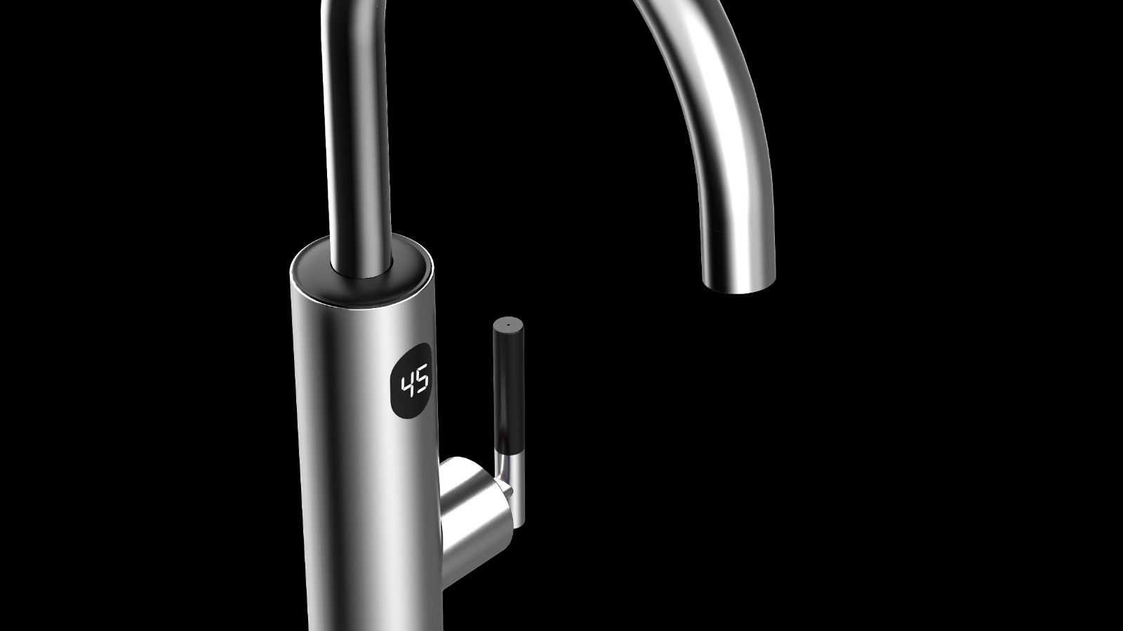 1606097574353017J3V5.jpg 1606097574353017J3V5.jpg