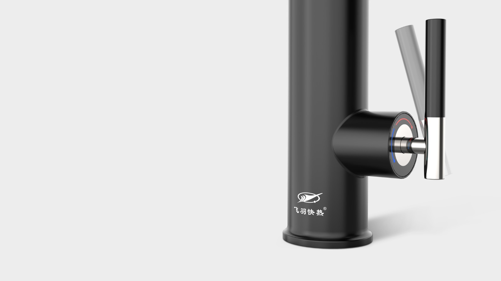 1606097574353017c7Zf.jpg 1606097574353017c7Zf.jpg