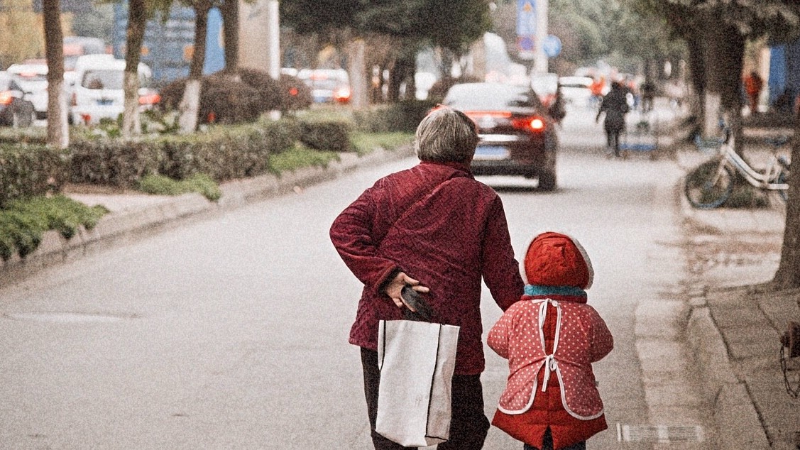 1607592364814133VaPw.jpg 1607592364814133VaPw.jpg