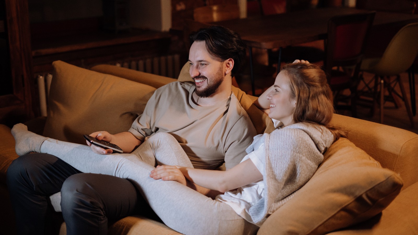 1607650473235232YB7B.jpg 1607650473235232YB7B.jpg