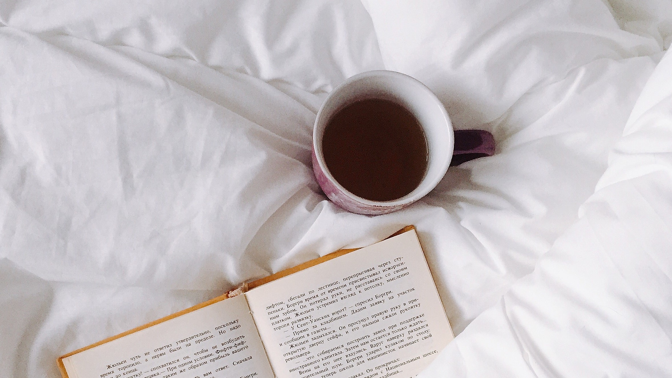 1607650970322348xKWy.jpg 1607650970322348xKWy.jpg