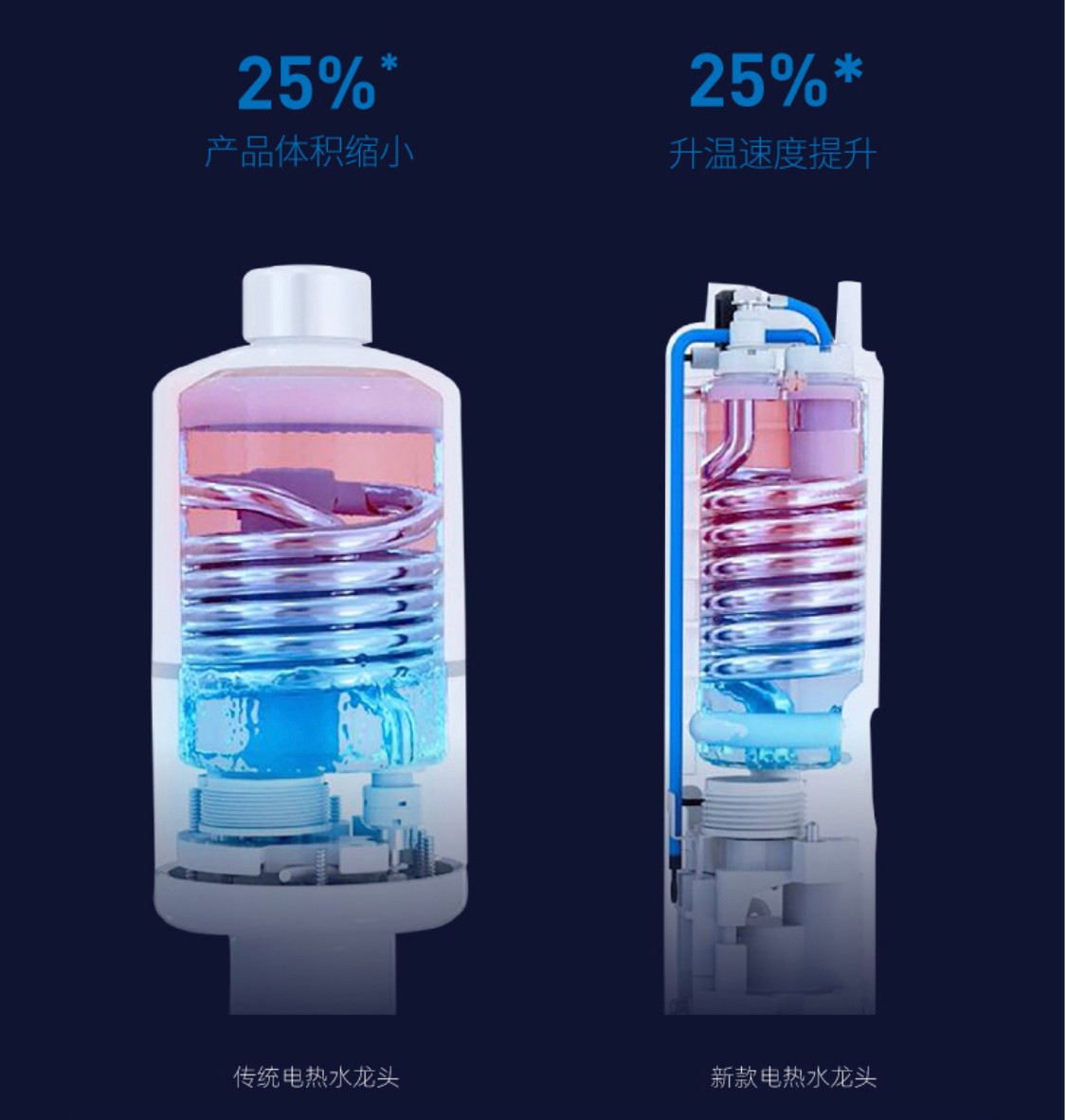 1607664816977996Upm3.jpg 1607664816977996Upm3.jpg