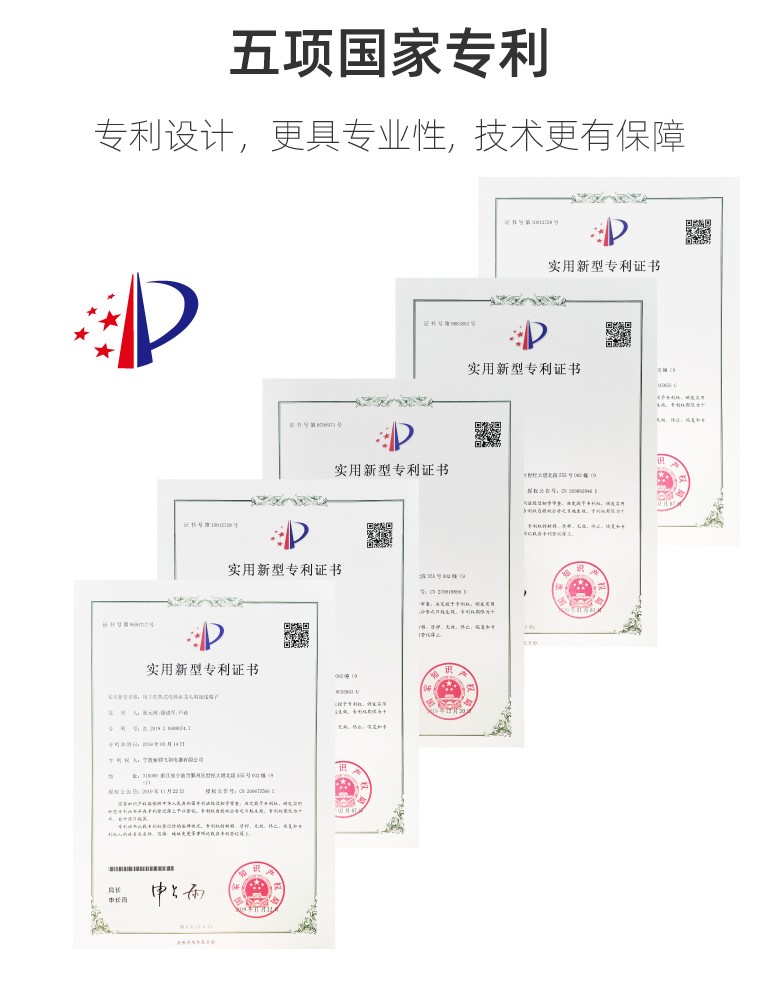 1607664817394451pwMu.jpg 1607664817394451pwMu.jpg