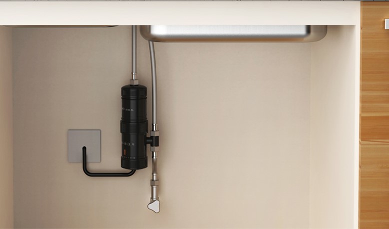 1607912473703111DVql.jpg 1607912473703111DVql.jpg