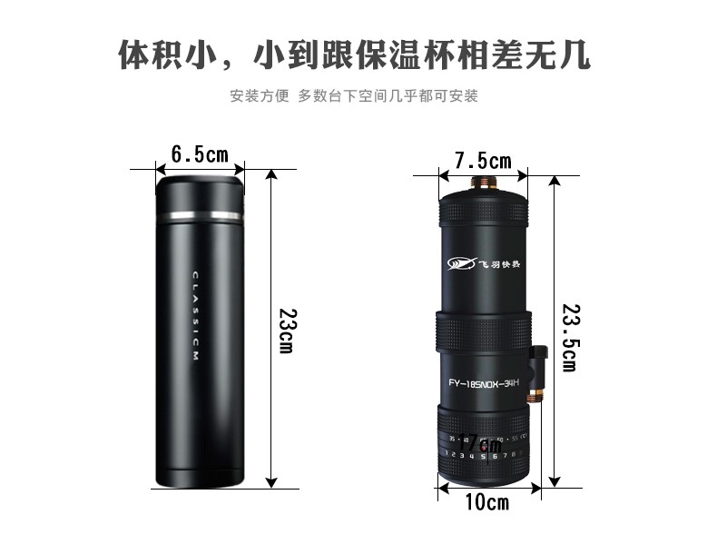 1607912473703111r7GR.jpg 1607912473703111r7GR.jpg