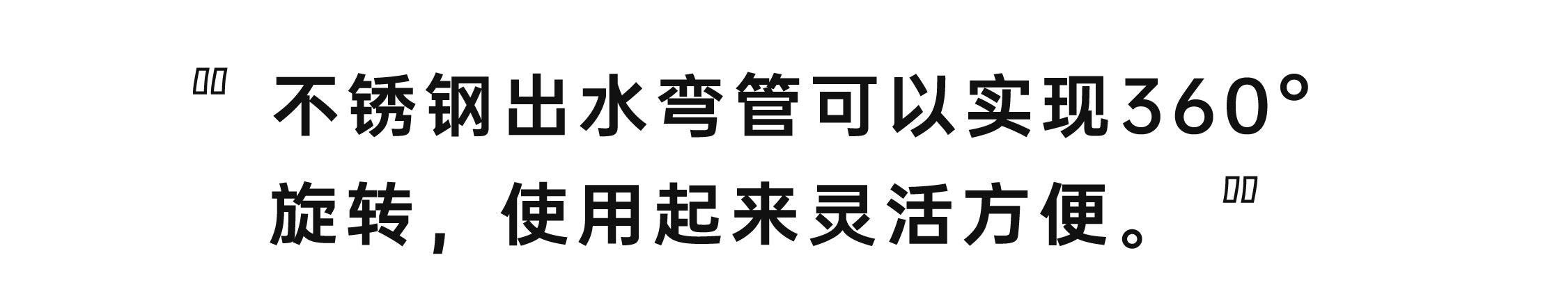 1609307304897984KlGJ.jpg 1609307304897984KlGJ.jpg