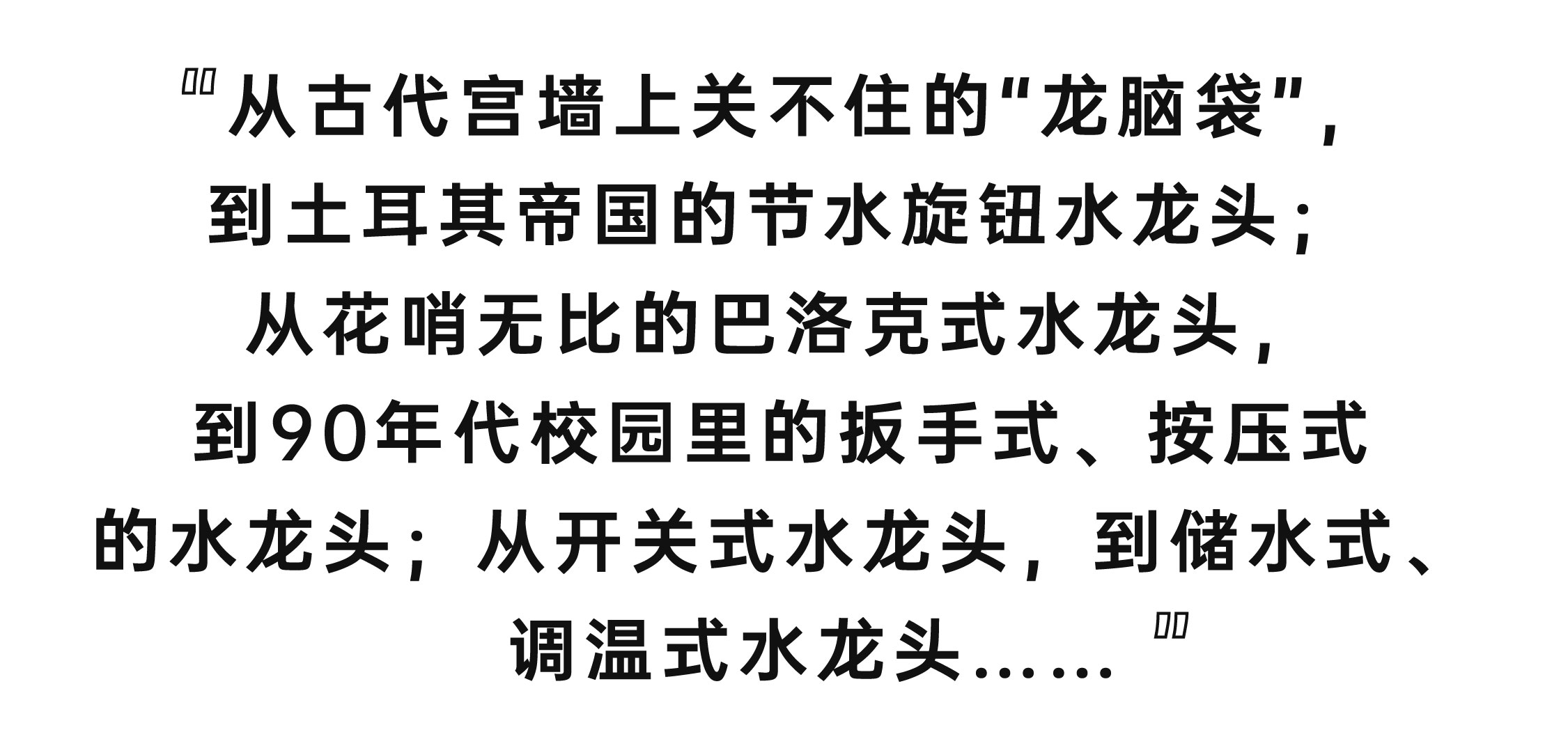 1609307304897984qs9K.jpg 1609307304897984qs9K.jpg