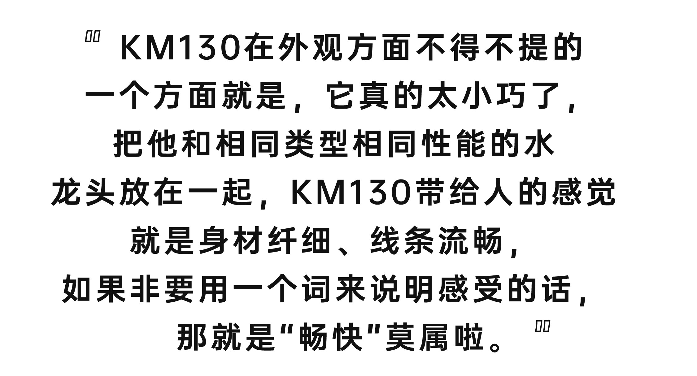 1609307304897984uRAL.jpg 1609307304897984uRAL.jpg