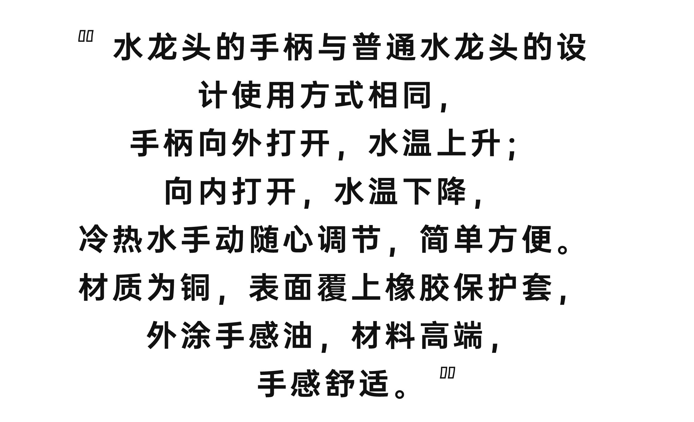 1609307305807997GM8B.jpg 1609307305807997GM8B.jpg