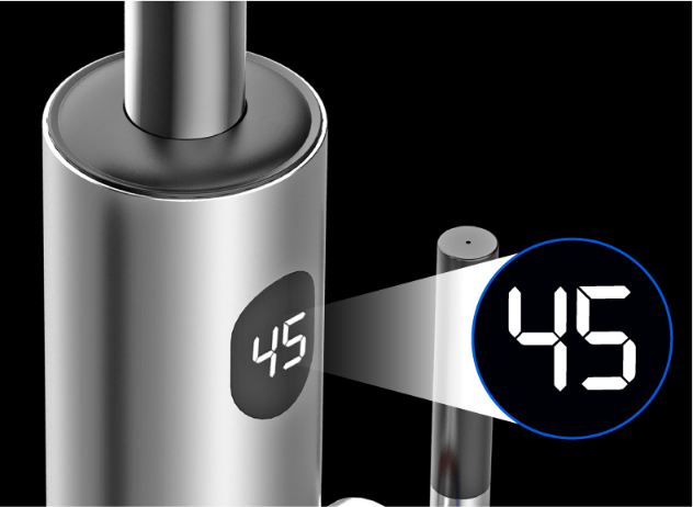 1609308165554361jbps.png 1609308165554361jbps.png