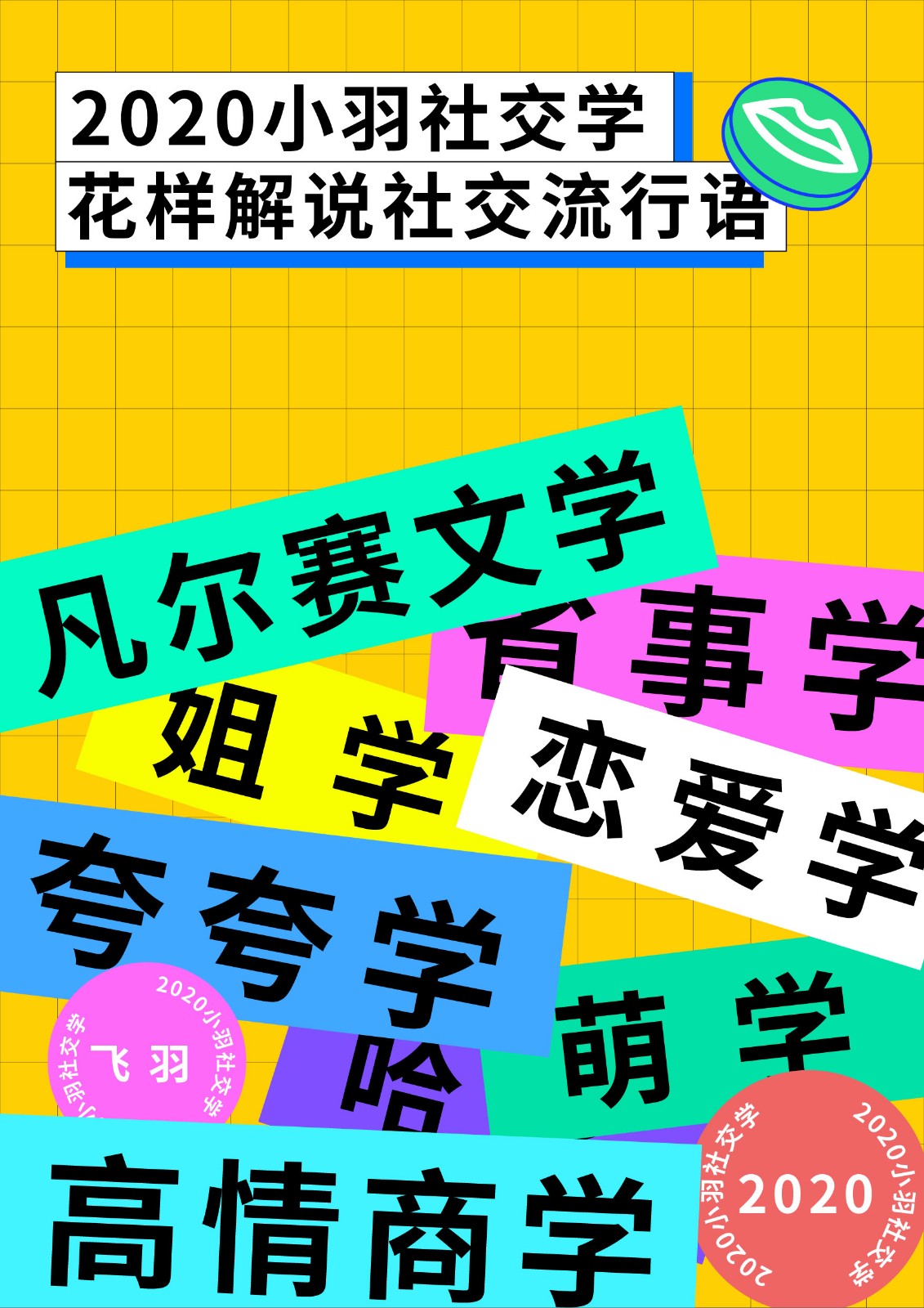 16100971055133613h0E.jpg 16100971055133613h0E.jpg