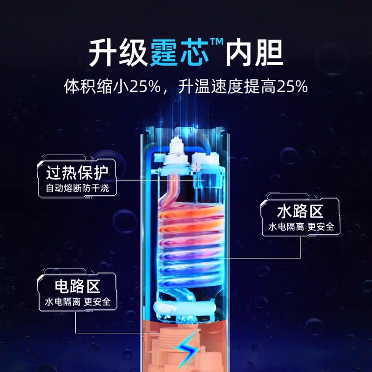 16100972918456380cCK.jpg 16100972918456380cCK.jpg