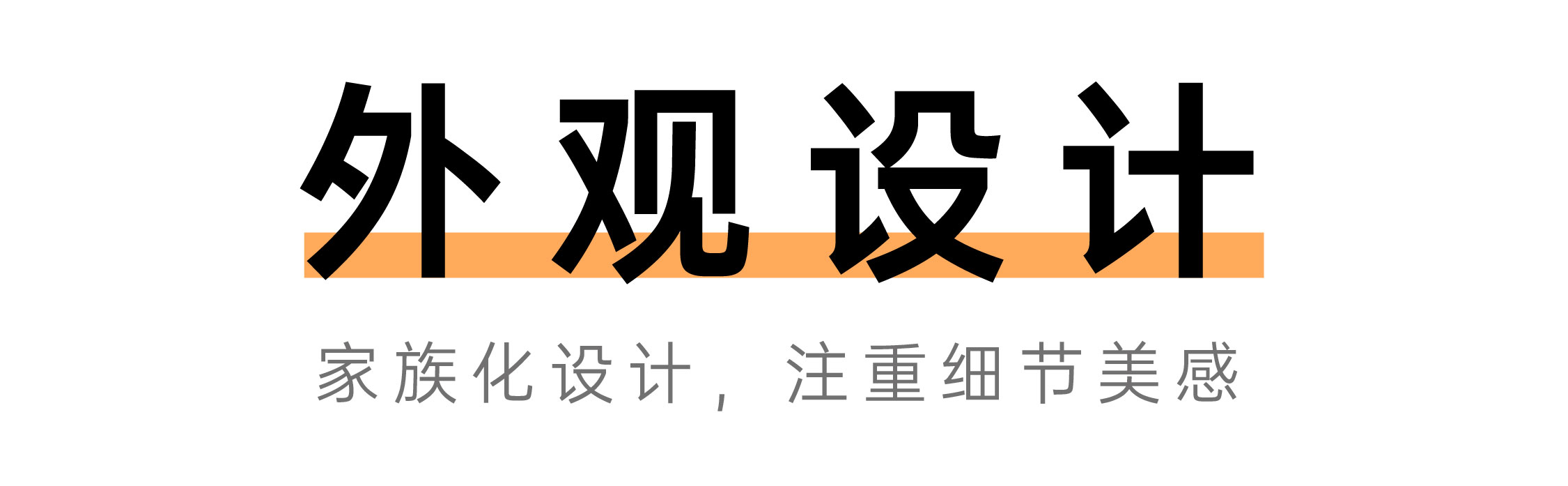 1610956690707957Dnd5.jpg 1610956690707957Dnd5.jpg