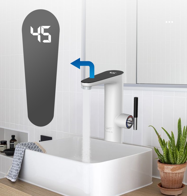 1610956741272195fbqq.jpg 1610956741272195fbqq.jpg