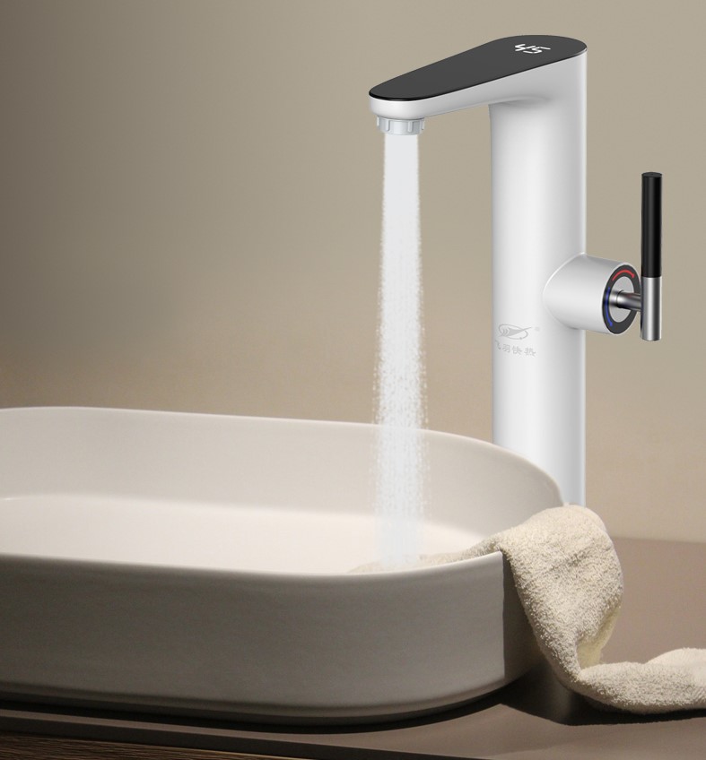 1610956855865920ufno.jpg 1610956855865920ufno.jpg