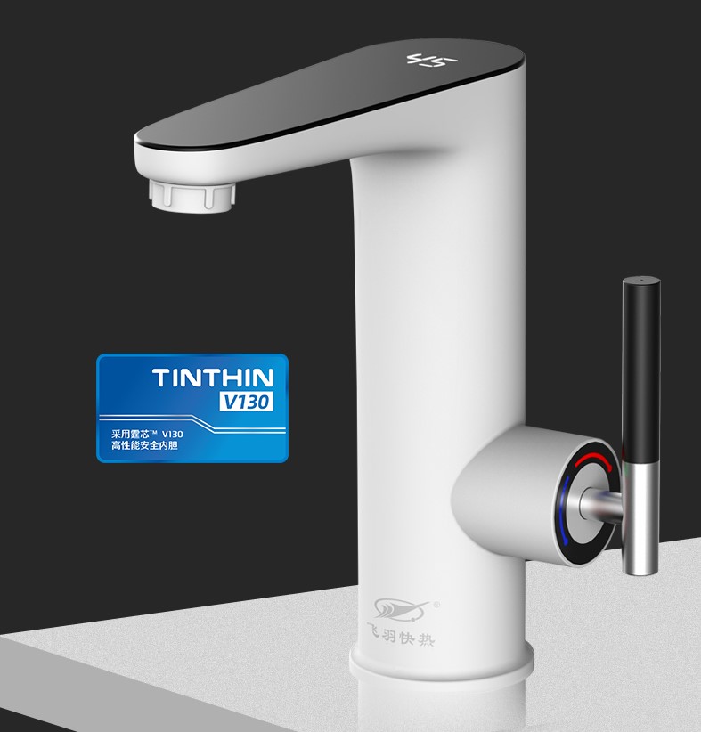 1610956887796644X4Ax.jpg 1610956887796644X4Ax.jpg