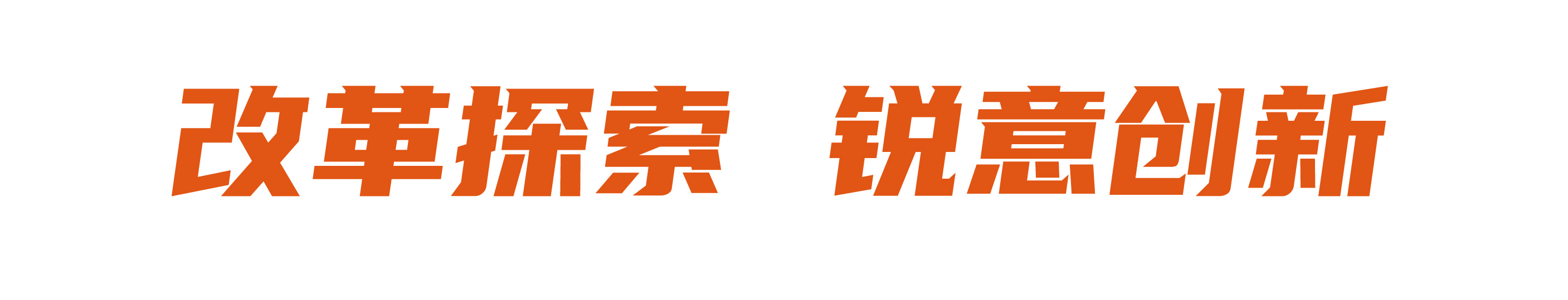 1610961037347332cOWZ.jpg 1610961037347332cOWZ.jpg