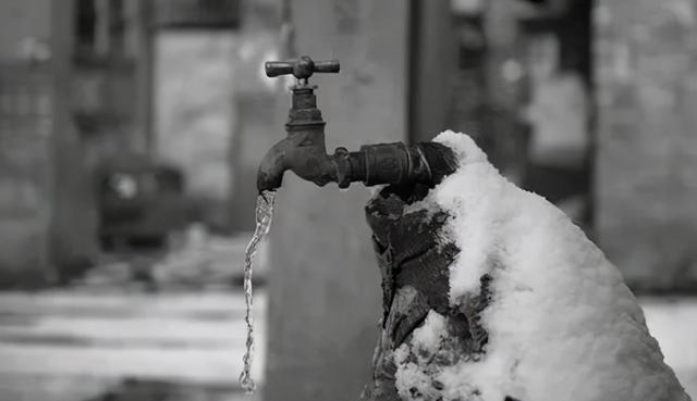 1650416126733825AJQf.png 企業(yè)微信截圖_16501034852393.png