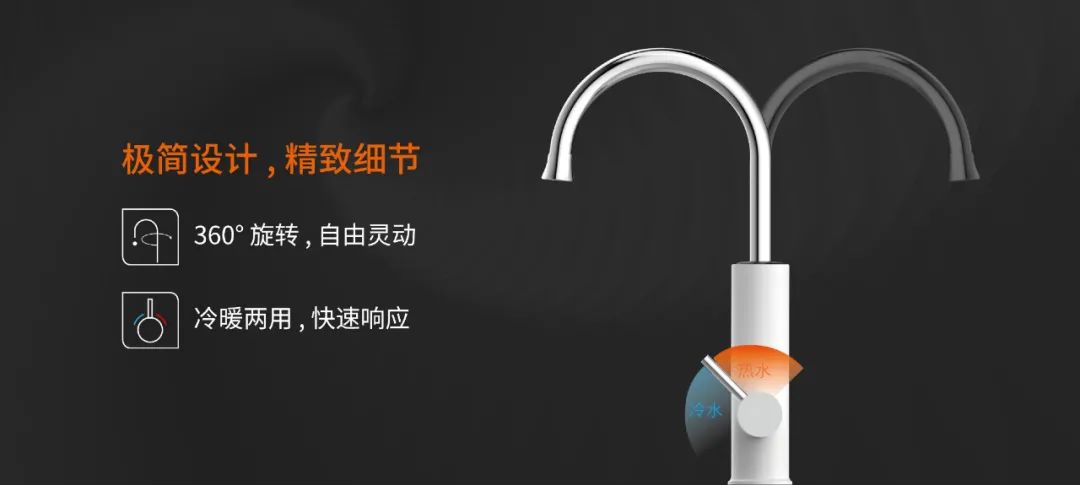 1650416422500832A2aB.jpg 640 (2).jpg