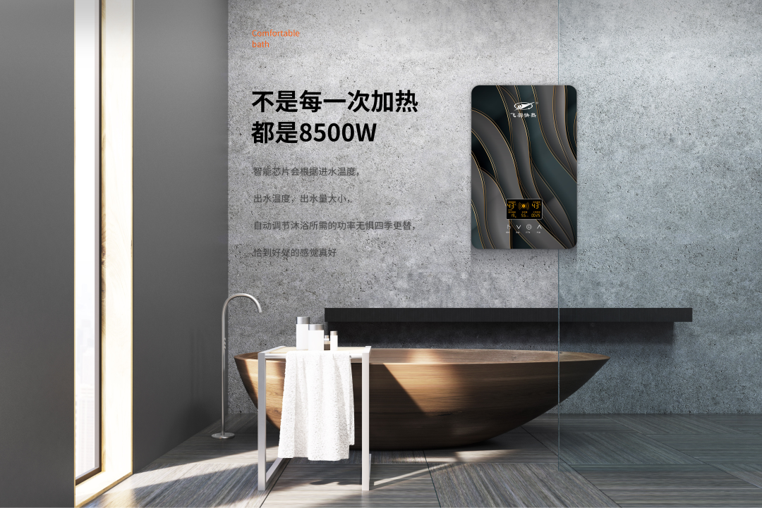 1650761590272427JlhY.png 4.png