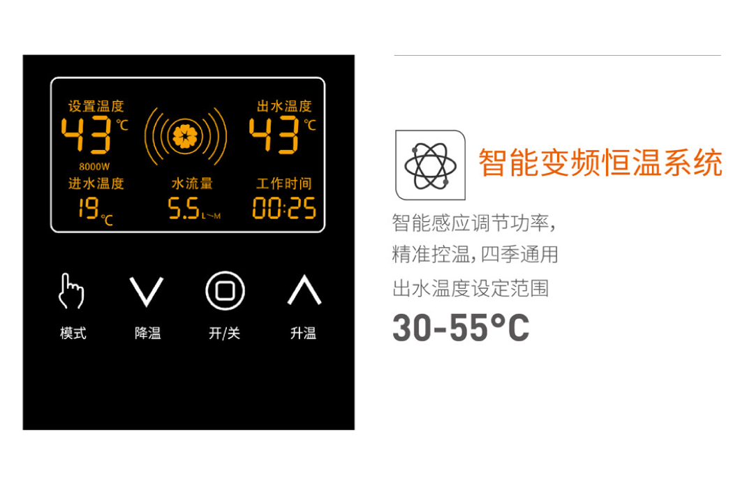 1650761628718174Fyi5.png 6.png