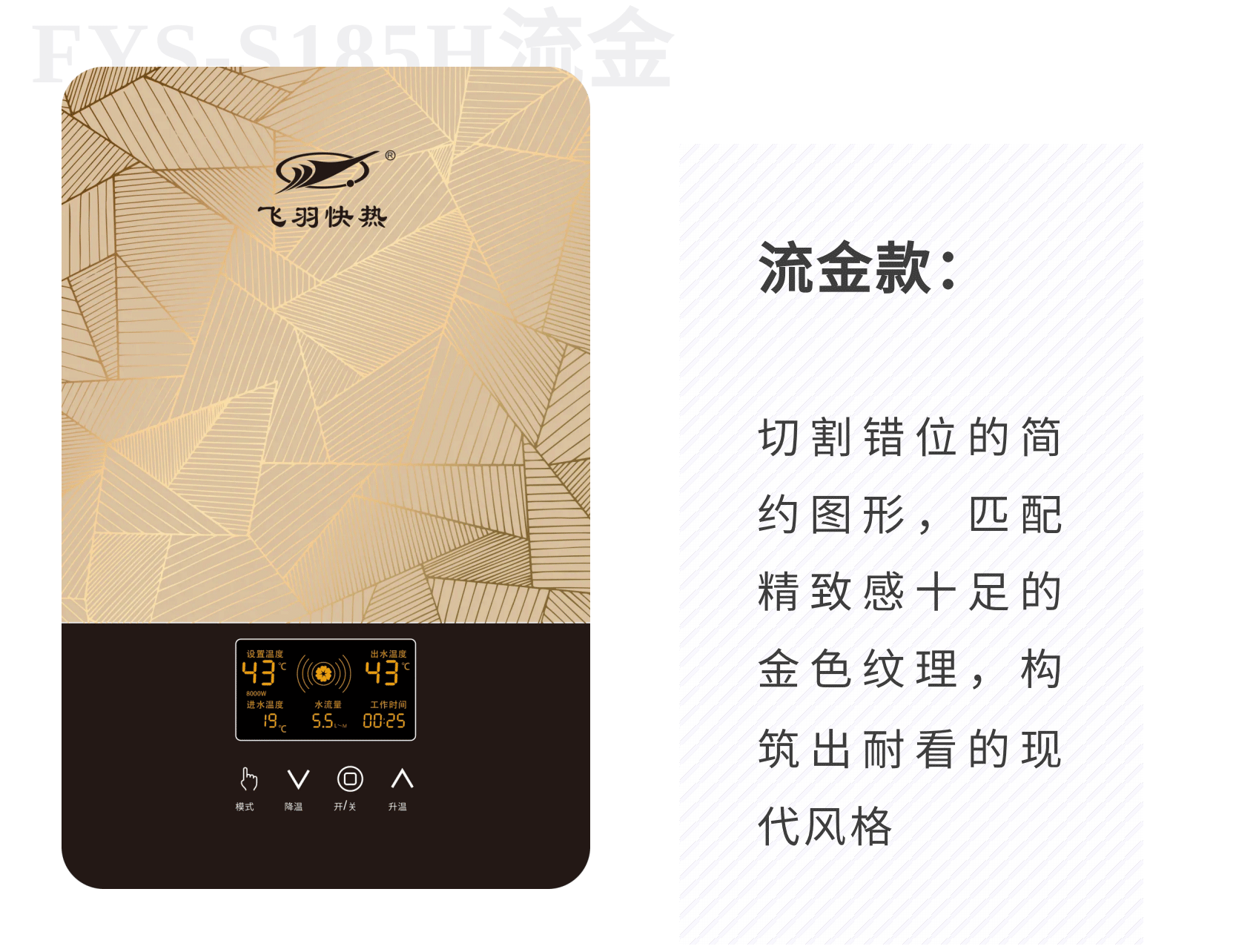 1653038052711340zR5g.png 1653038052711340zR5g.png